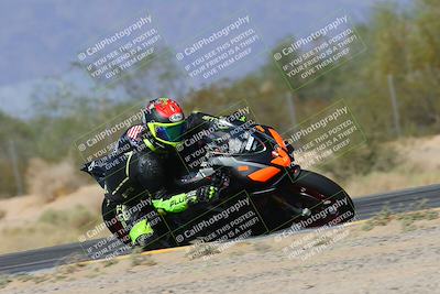 media/Oct-21-2024-Moto Forza (Mon) [[0d67646773]]/A Group/Session 3 (Turn 7 Inside Pans)/